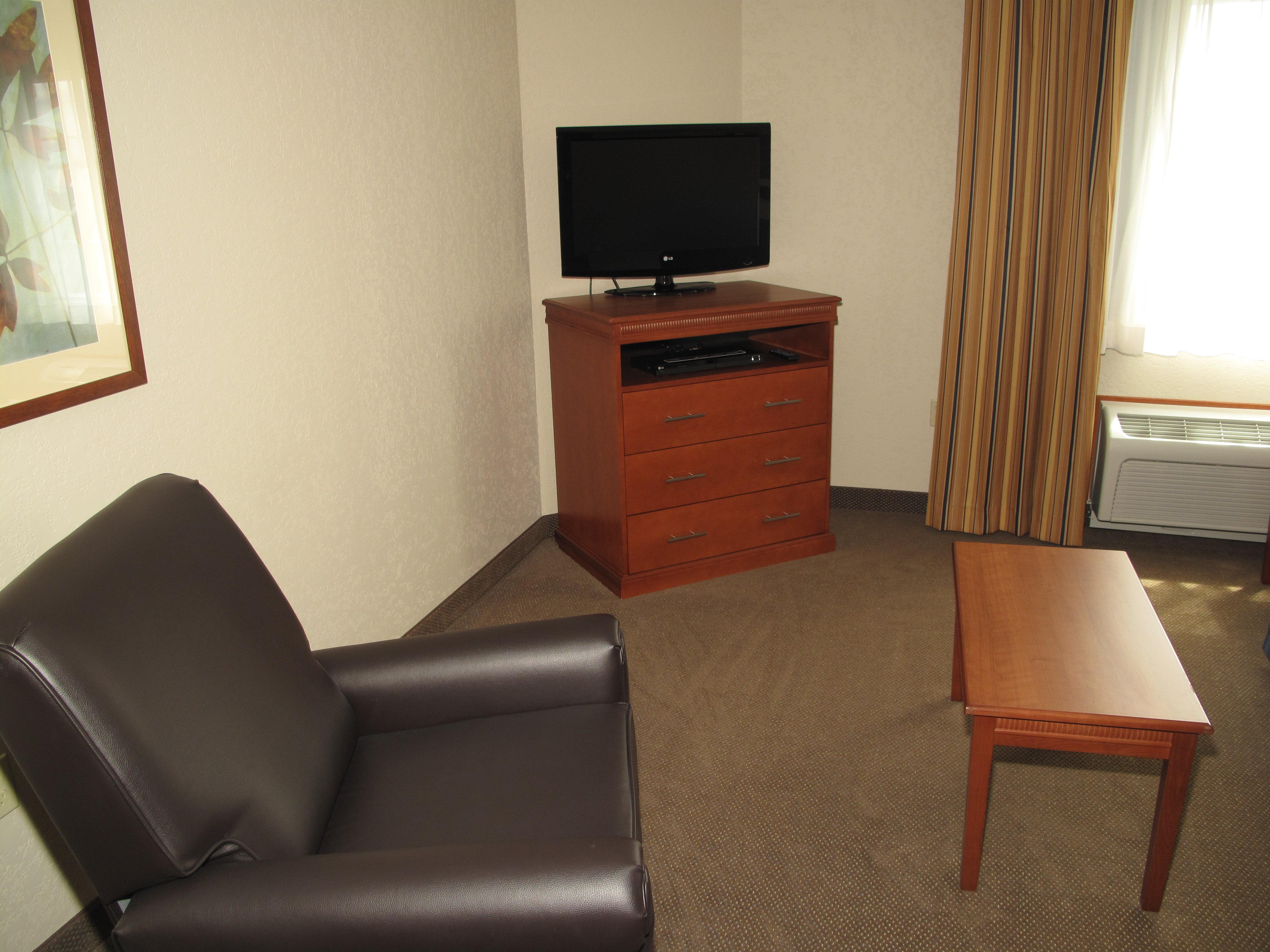 Candlewood Suites Elgin - Northwest Chicago By Ihg Ngoại thất bức ảnh