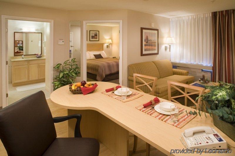 Candlewood Suites Elgin - Northwest Chicago By Ihg Phòng bức ảnh
