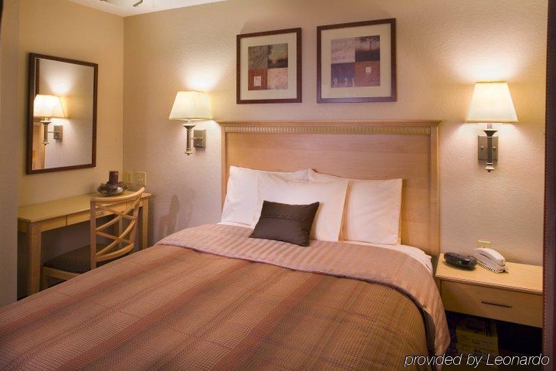 Candlewood Suites Elgin - Northwest Chicago By Ihg Ngoại thất bức ảnh